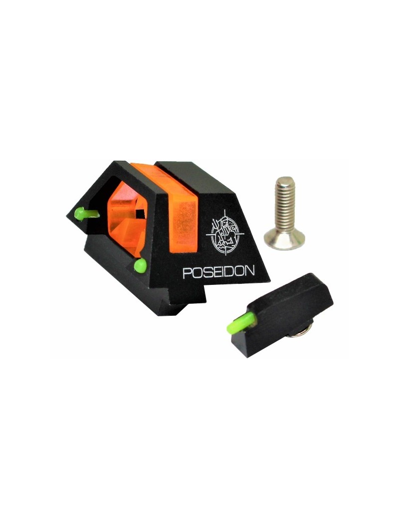 Cyclops Sight [Poseidon] — Miras & Ópticas — Airsoft Market PT