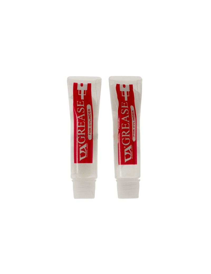Cylinder Grease [Classic Army] — Lubrificantes — Airsoft Market PT