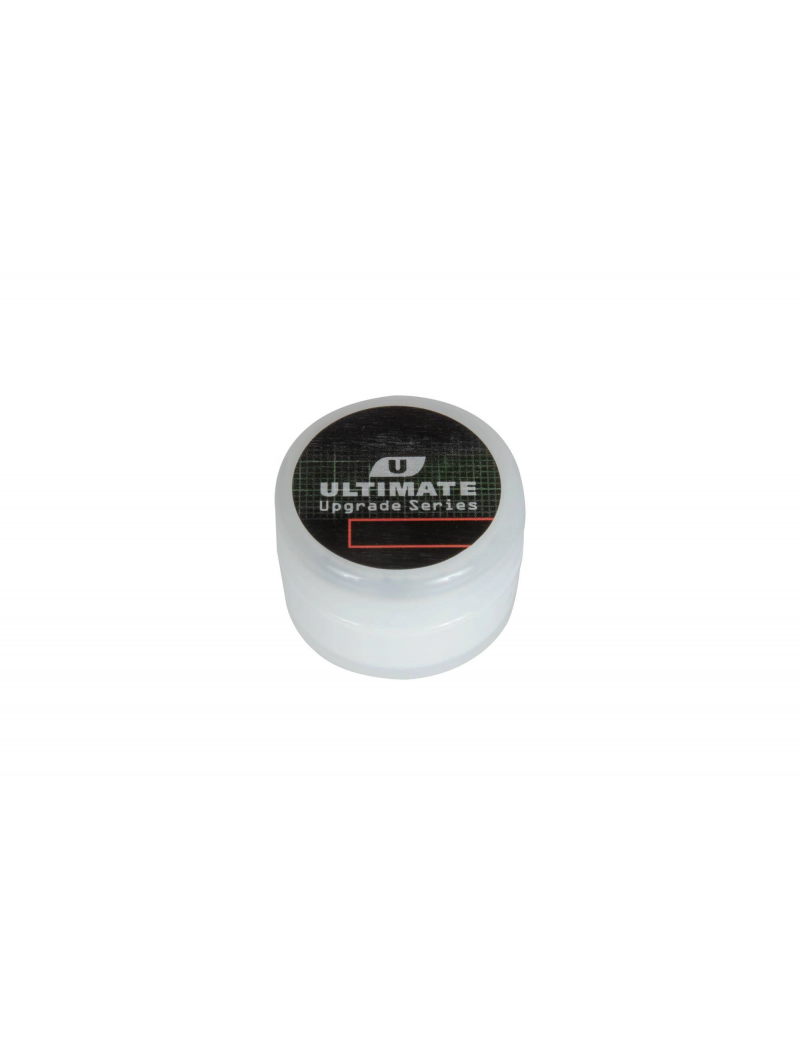 Switch Grease [Ultimate] — Lubrificantes — Airsoft Market PT