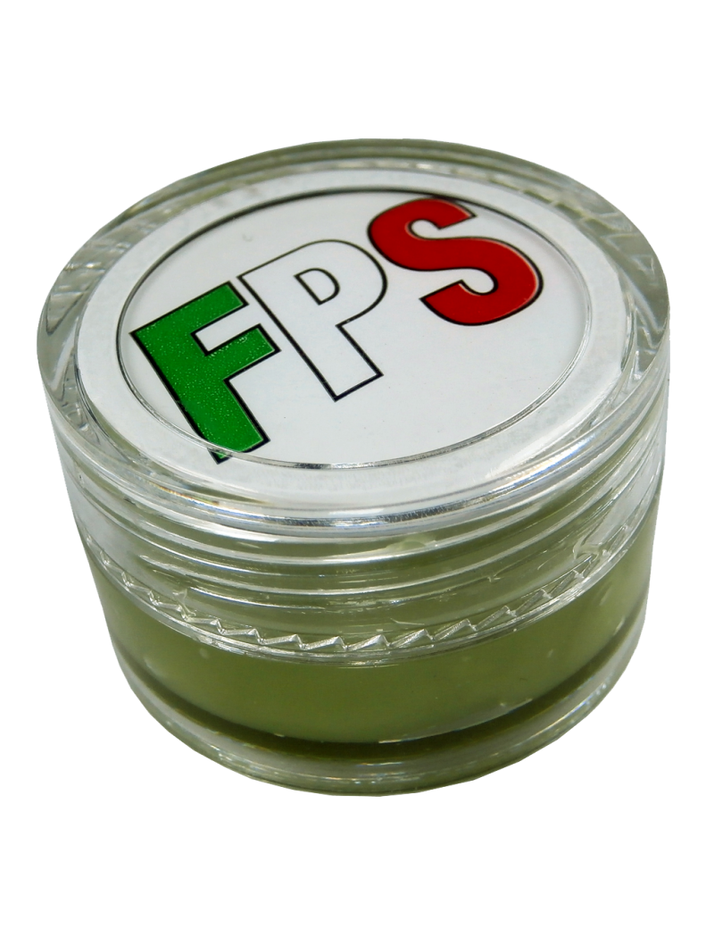 High Performance Lubricant Tune-Up Kit [FPS Softair] — Lubrificantes — Airsoft Market PT