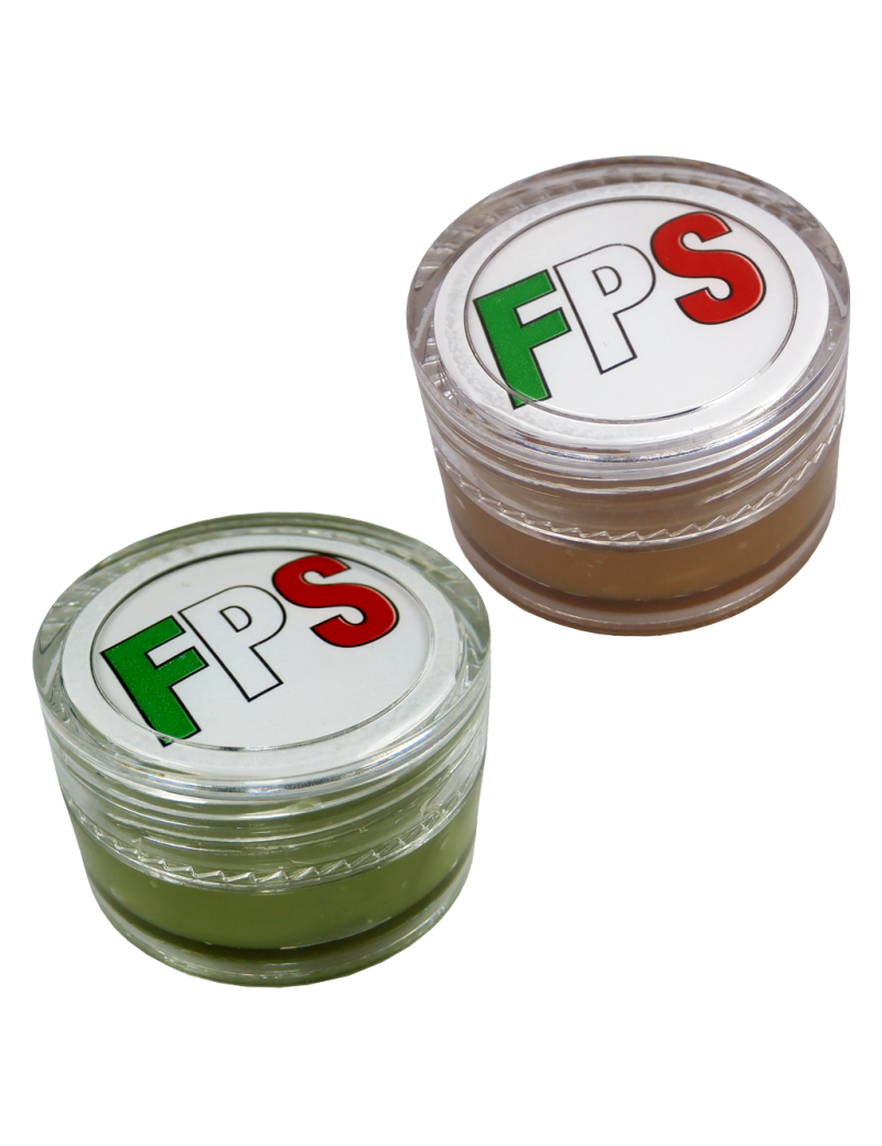 High Performance Lubricant Set [FPS Softair] — Lubrificantes — Airsoft Market PT