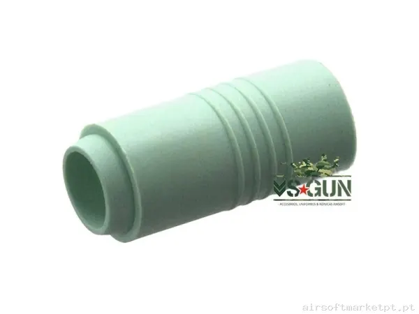 Goma Macaron AEG 50 Grados MAPLE LEAF — Peças Internas (AEG) — Airsoft Market PT