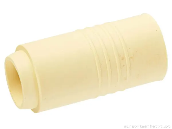 Interno Hop up bucking AEG Maple Leaf Macaron Amarelo 60º — Peças Internas (AEG) — Airsoft Market PT