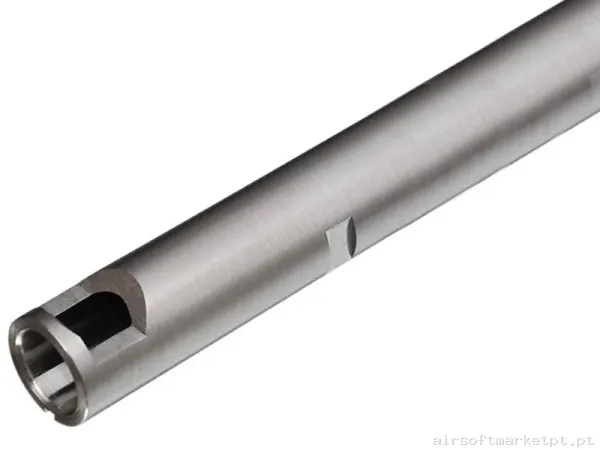 Interno Cano Precisión AEG 6.01 141mm Pdi — Peças Internas (AEG) — Airsoft Market PT