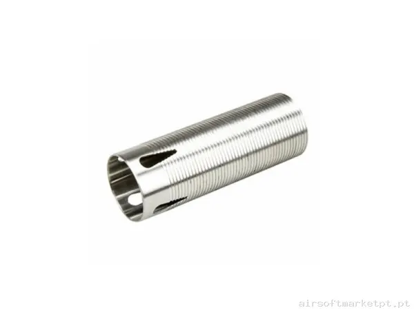 Cilindro Tipo 4 SHS — Peças Internas (AEG) — Airsoft Market PT