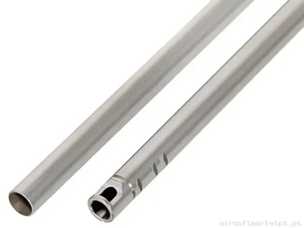 Interno Quebra-chamas Precisão AEG 6.02 540mm Maple Leaf — Peças Internas (AEG) — Airsoft Market PT
