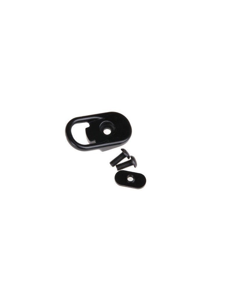 MSA Type Tactical Sling Point [Element] — Upgrades & Manutenção — Airsoft Market PT