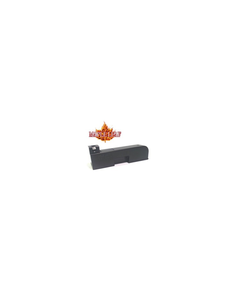 VSR 30rds Magazine [Maple Leaf] — Carregadores / Magazines — Airsoft Market PT