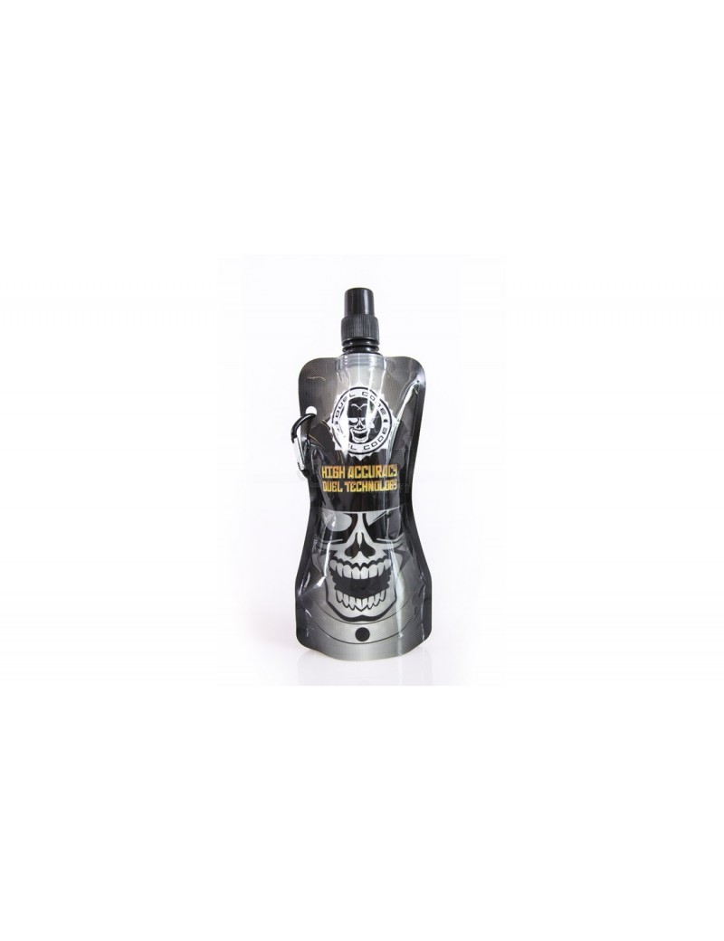 Foldable Stealth Bottle [Duel Code] — Carregadores / Magazines — Airsoft Market PT