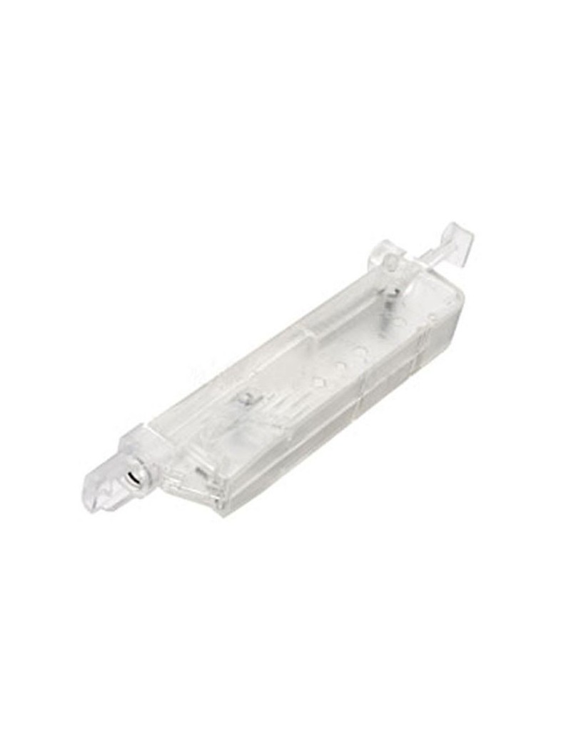 Speed Loader 100bbs - Transparent [GFC] — Carregadores / Magazines — Airsoft Market PT