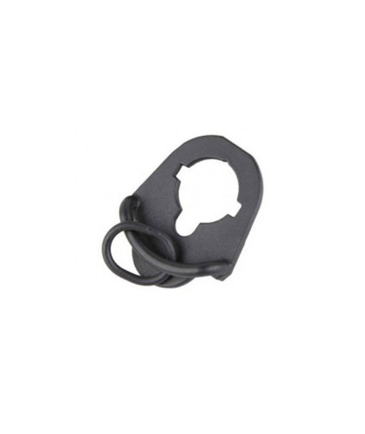 Asp Strap Sling Ring - Big Dragon — Peças Internas (AEG) — Airsoft Market PT