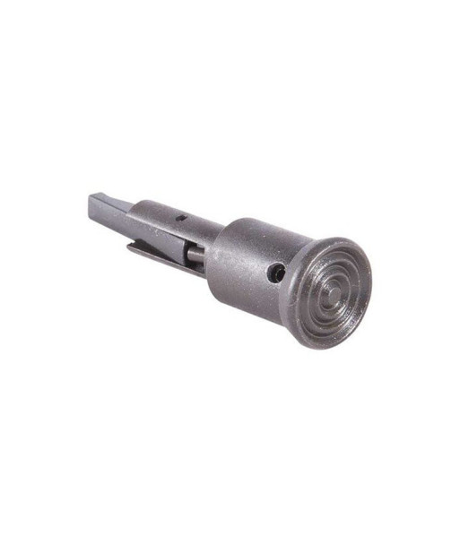 Forward Assist Plunger M4 / AR-15 — Peças Internas (AEG) — Airsoft Market PT