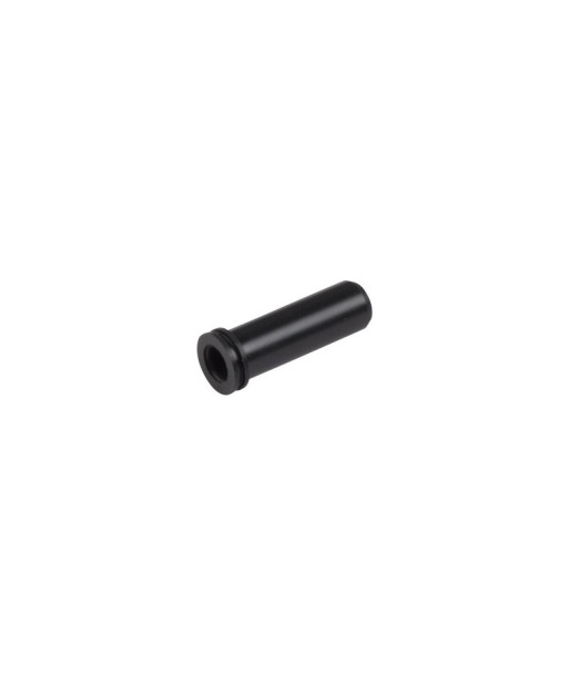 Air Nozzle para G36C - ASG — Peças Internas (AEG) — Airsoft Market PT