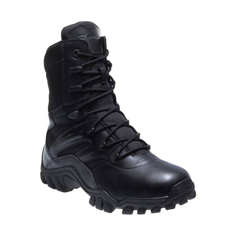 Botas Delta 8 ICS [BATES] — Calçado — Airsoft Market PT