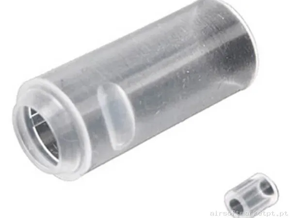 Interno Hop up bucking AEG Guarder Transparente 50º — Peças Internas (AEG) — Airsoft Market PT