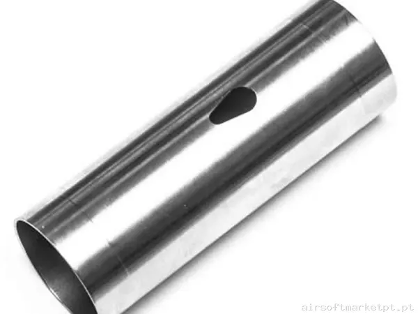 Interno Cilindro AEG Retroarms Tipo a Cano 130-239MM — Peças Internas (AEG) — Airsoft Market PT