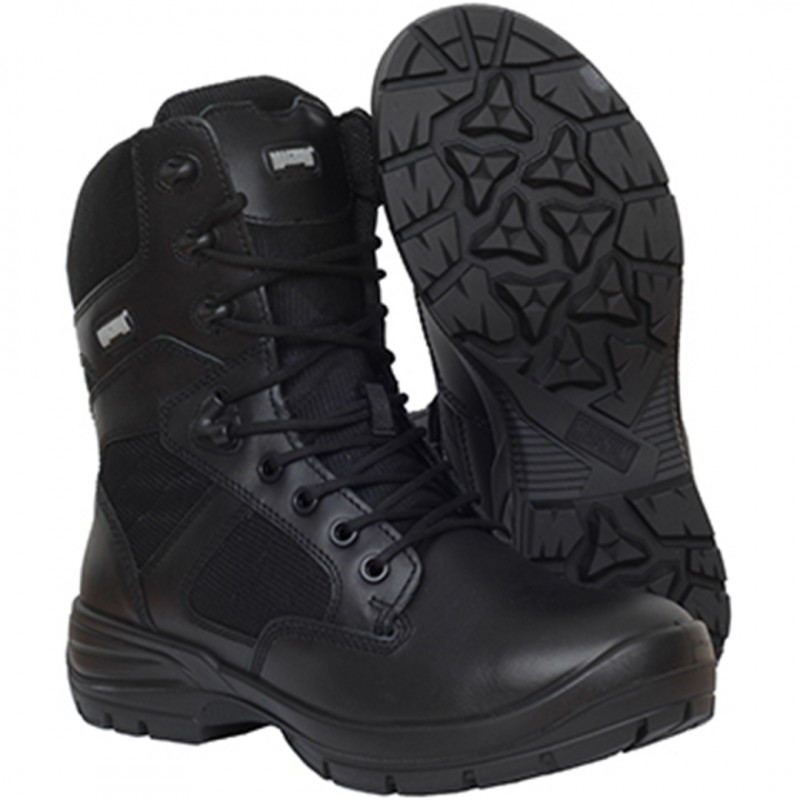 Botas Magnum Fox | Entregas em 24h — Calçado — Airsoft Market PT