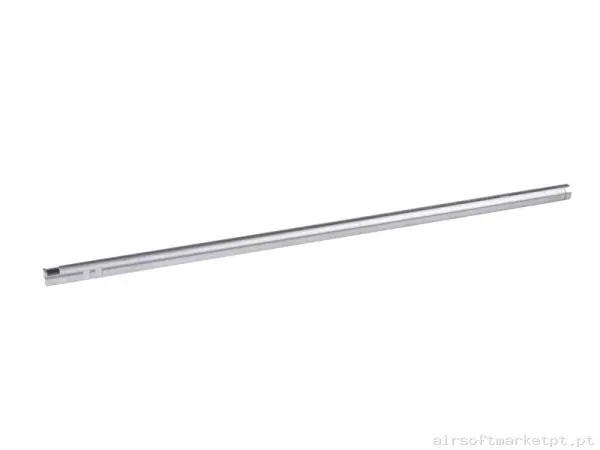 Cañon De Precison 6,02 Specna Arms 300 mm — Peças Internas (AEG) — Airsoft Market PT