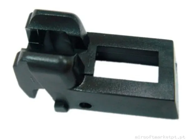 Labios magazine Glock Kjw — Peças Internas (AEG) — Airsoft Market PT