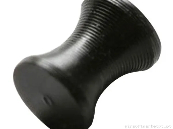 Interno Nub AEG Airsoftpro Diábolo Côncavo — Peças Internas (AEG) — Airsoft Market PT