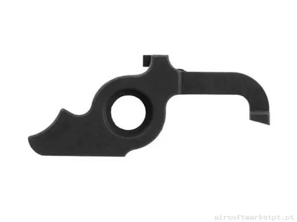 Alavanca de corte interno Ver.2 Retroarms — Peças Internas (AEG) — Airsoft Market PT