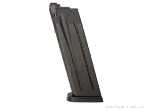 Magazine USP Compact Tokyo Marui — Pistolas — Airsoft Market PT