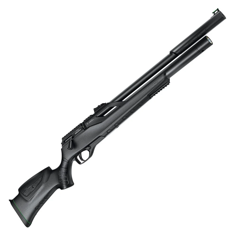 Carabina PCP T-REX STINGER 5.5mm — Armas (Réplicas) — Airsoft Market PT