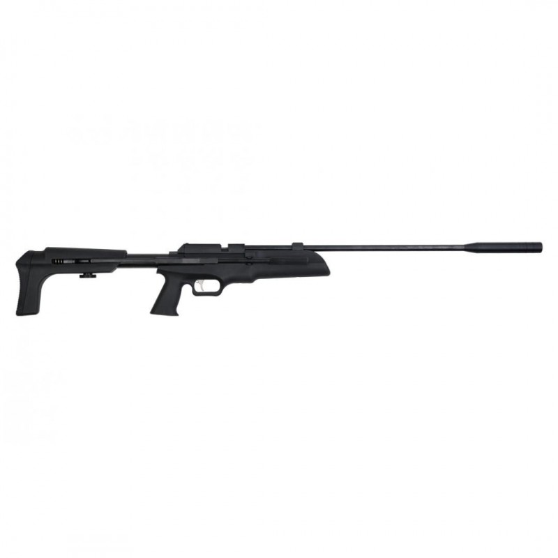 Carabina STINGER HERA – Mola Tática — Armas (Réplicas) — Airsoft Market PT