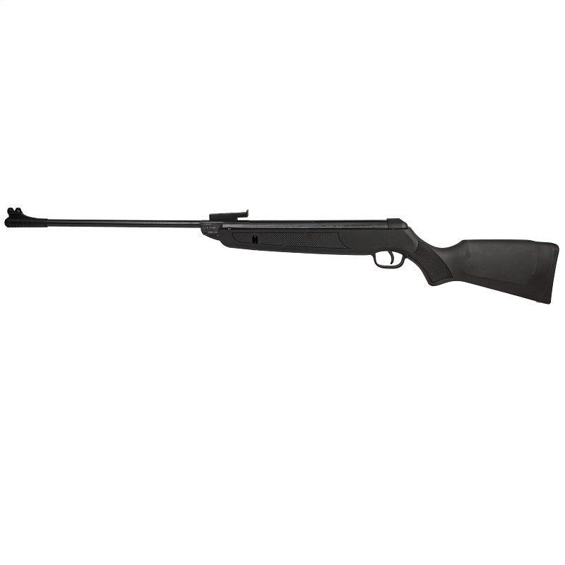 Carabina Sport Up 5,5 mm [Rossi] — Armas (Réplicas) — Airsoft Market PT