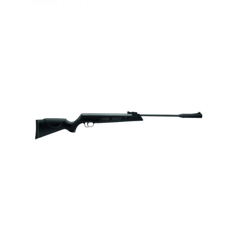 Carabina Ceres 5,5mm Pistão [Stinger] — Armas (Réplicas) — Airsoft Market PT