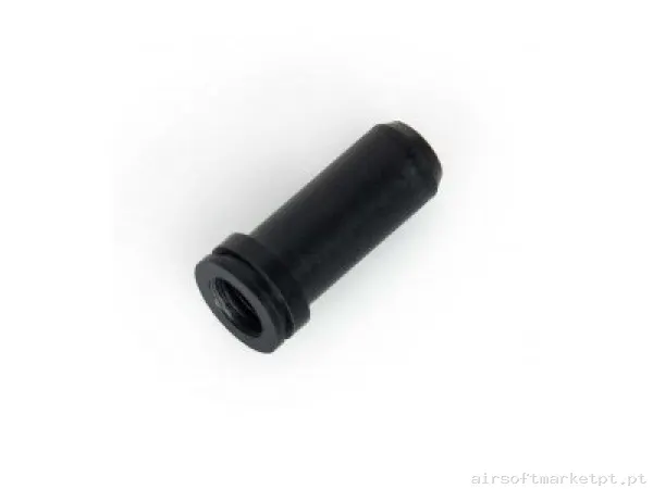 Nozzle SR25 — Peças Internas (AEG) — Airsoft Market PT