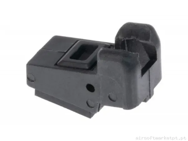 Labios Magazine Hi Capa Golden Eagle — Peças Internas (AEG) — Airsoft Market PT