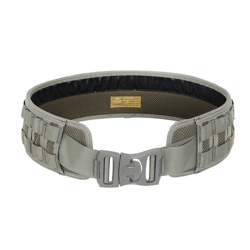 Cinturão Utilitário MOLLE FG [Emerson] — Vestuário (Fardas) — Airsoft Market PT