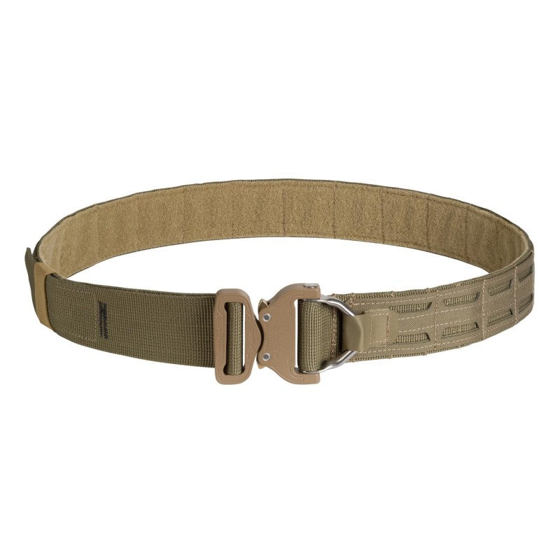 Cinto Modular Warhawk® Direct Action® — Vestuário (Fardas) — Airsoft Market PT