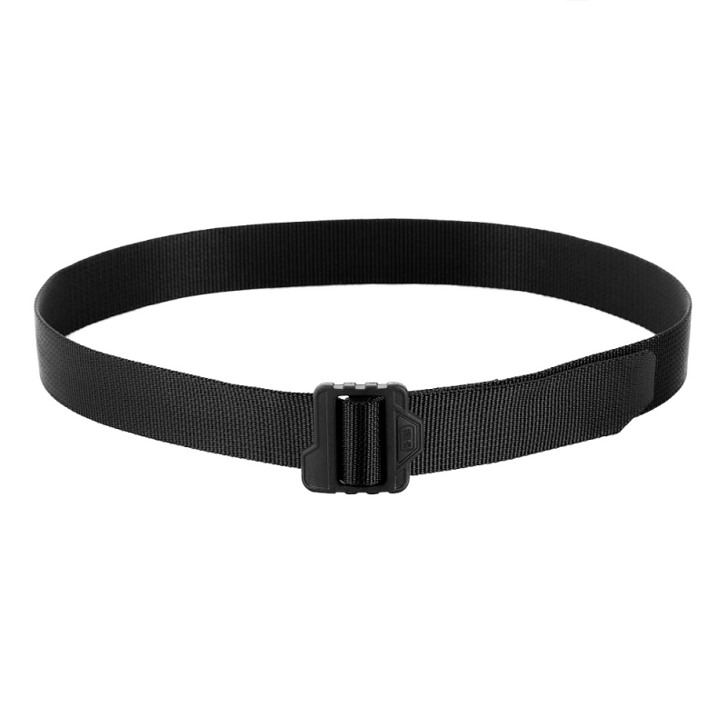 Cinto Tático Lite Gen. II [M-Tac] — Vestuário (Fardas) — Airsoft Market PT