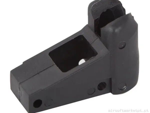 Interno Labios Cargador Tokyo Marui 1911 Meu GM4-87 — Carregadores / Magazines — Airsoft Market PT