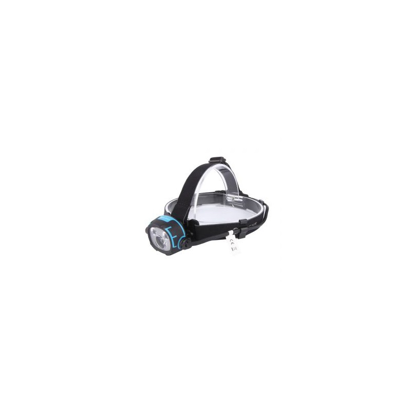 H37-W 2.500 LUM. REC. V2020 — Lanternas & Lasers — Airsoft Market PT