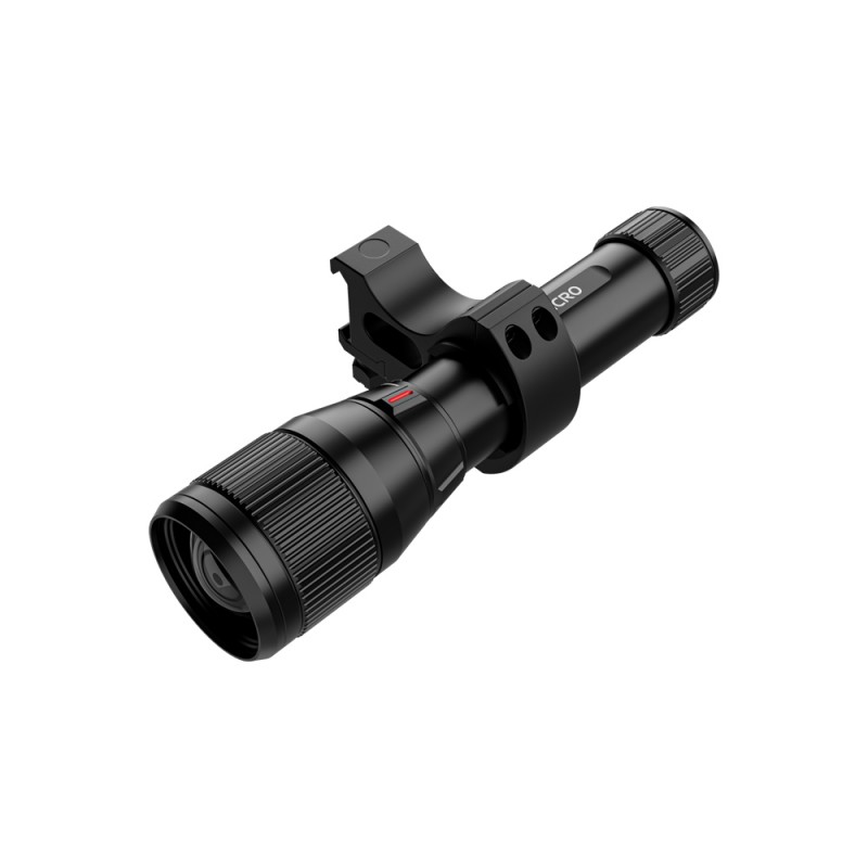 Lanterna IR 850 nm (sem montagem) HIKMICRO — Lanternas & Lasers — Airsoft Market PT