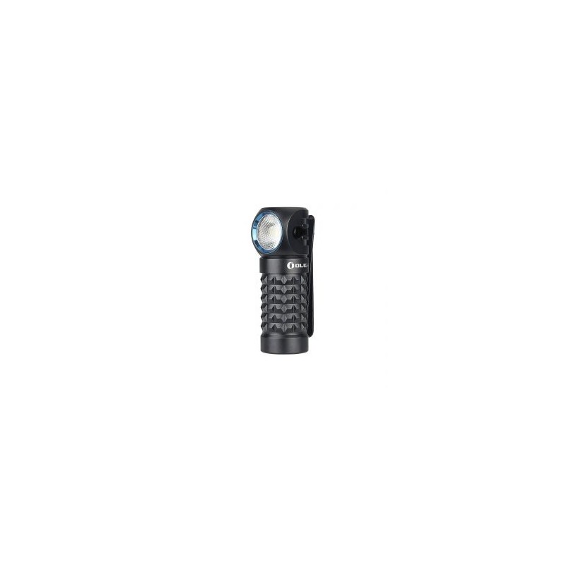 Lanterna LED Perun Mini versátil de 1.000 lúmens. Luz — Lanternas & Lasers — Airsoft Market PT