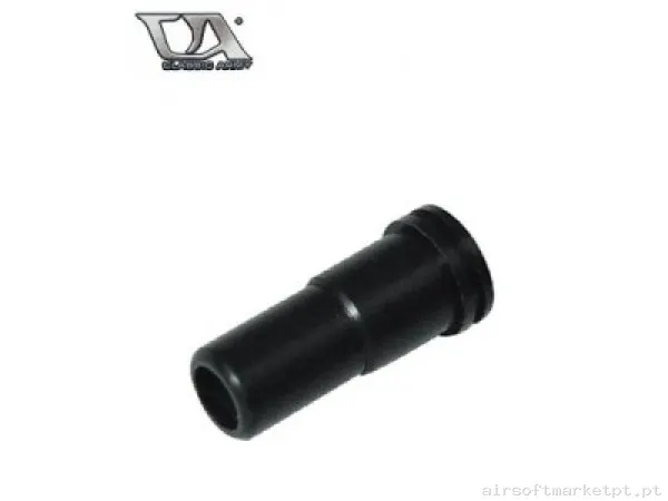 Classic Army Bore Up Air Nozzle For BT5 Series — Peças Internas (AEG) — Airsoft Market PT