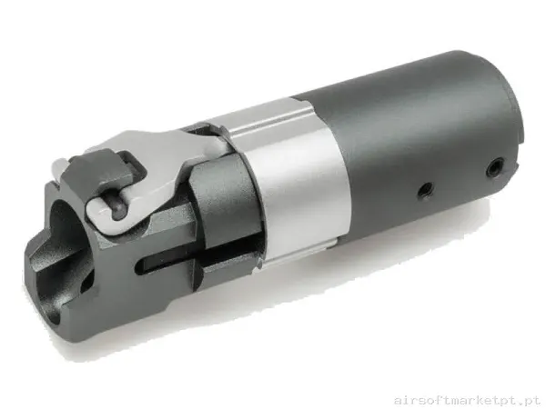 Camara Hop Up Action Army Aap01 — Peças Internas (AEG) — Airsoft Market PT