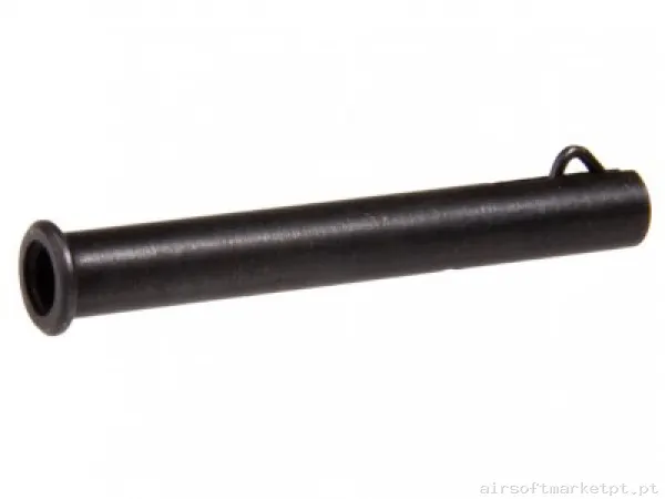 Passador salvamaoes G36 Saigo — Peças Internas (AEG) — Airsoft Market PT