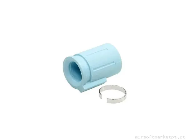 Goma Autobot VSR 70 Grados MAPLE LEAF — Peças Internas (AEG) — Airsoft Market PT