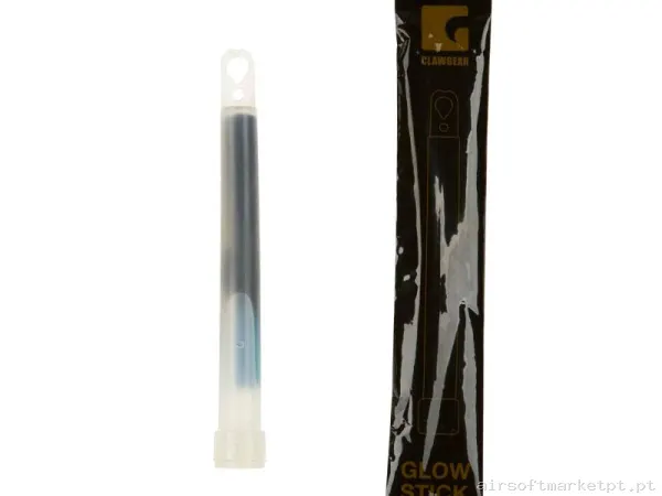 Luz Química 6" Clawgear Ir Nvg — Lanternas & Lasers — Airsoft Market PT