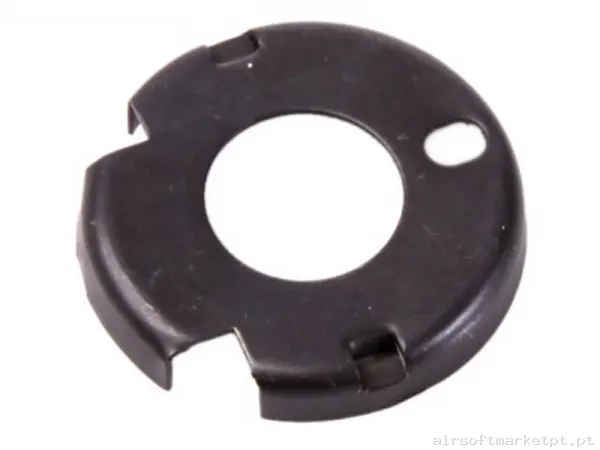 Externo Suporte Frontal Guardamão Element Ot0902 — Acessórios & Componentes — Airsoft Market PT