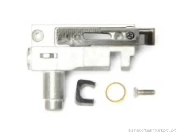 Camara Hop Up ACP APS — Peças Internas (AEG) — Airsoft Market PT