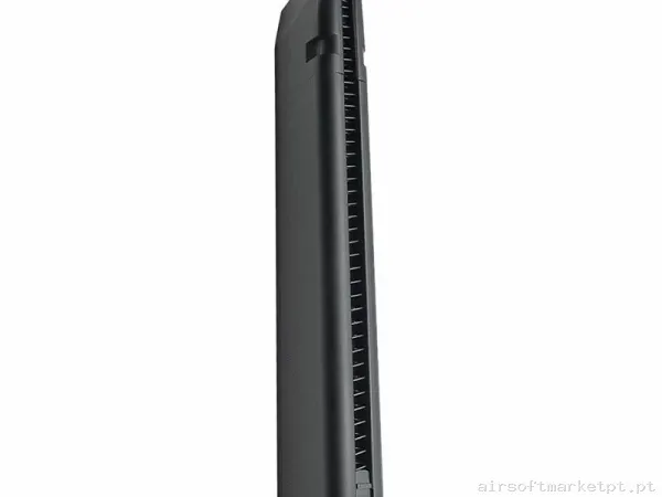 CARGADOR AAP01 GAS ACTION ARMY 50 BBS — Carregadores / Magazines — Airsoft Market PT