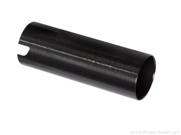 Cilindro Canhão Interior 401-450 mm ASG — Peças Internas (AEG) — Airsoft Market PT