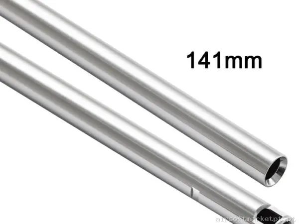 Interno Cano Precisión AEG 6.03 141mm FPS 141603 — Peças Internas (AEG) — Airsoft Market PT