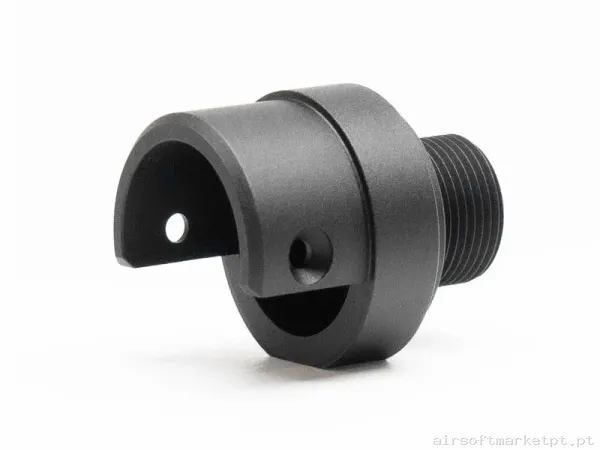 Adaptador Aap-01 Action Army — Peças Internas (AEG) — Airsoft Market PT